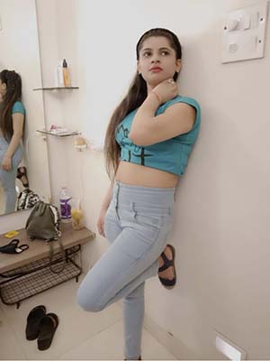 Secunderabad Call Girl service