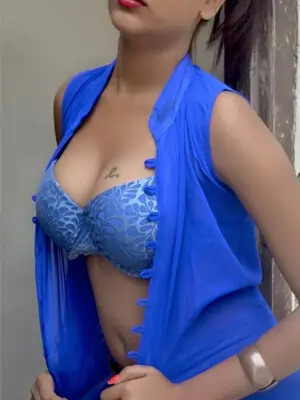 Secunderabad call girl