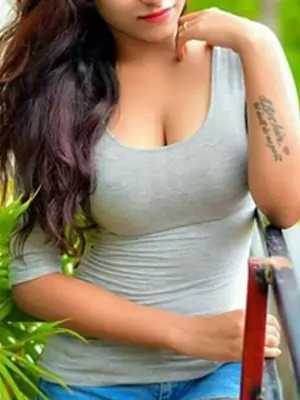 Secunderabad call girls