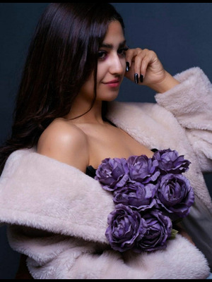 call girl in Secunderabad
