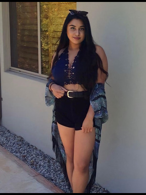 Secunderabad Call Girls