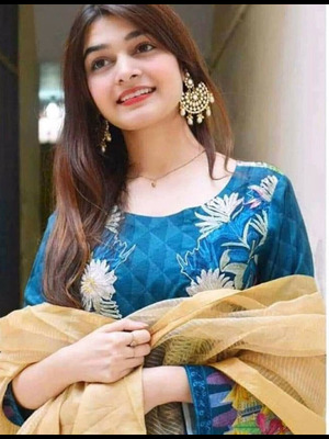 Secunderabad Call Girl