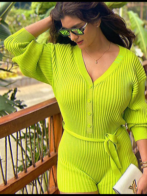 Secunderabad Call Girl service