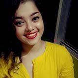 Secunderabad call girl