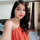 call girl in Secunderabad
