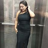 Secunderabad Call Girl