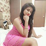 Secunderabad Call Girl service