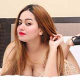 Secunderabad call girl