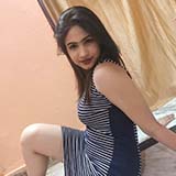 call girl in Secunderabad