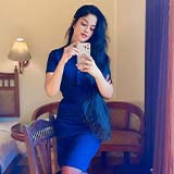 Secunderabad Call Girl